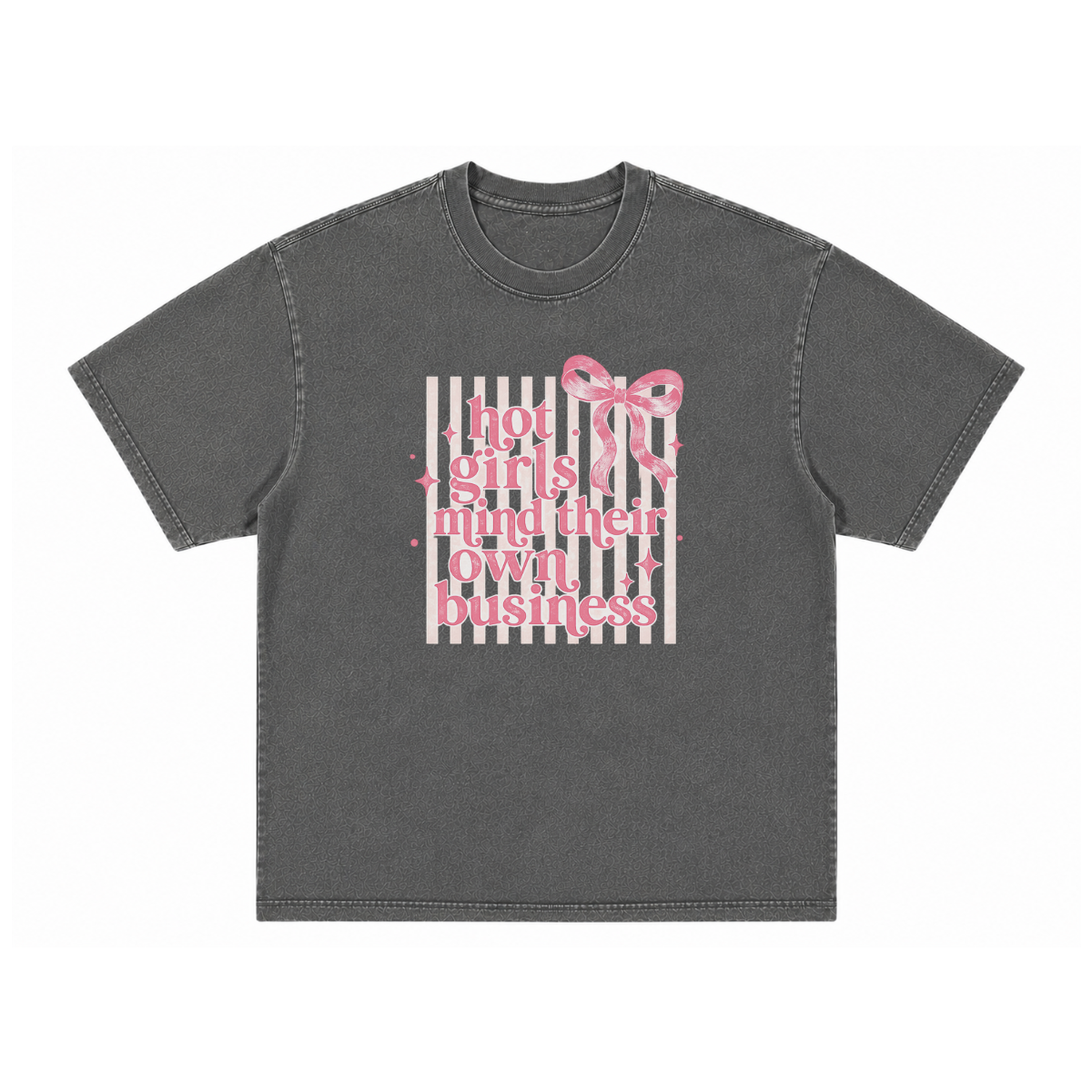 Bookish Tshirt