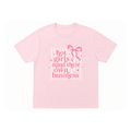 Bookish Tshirt