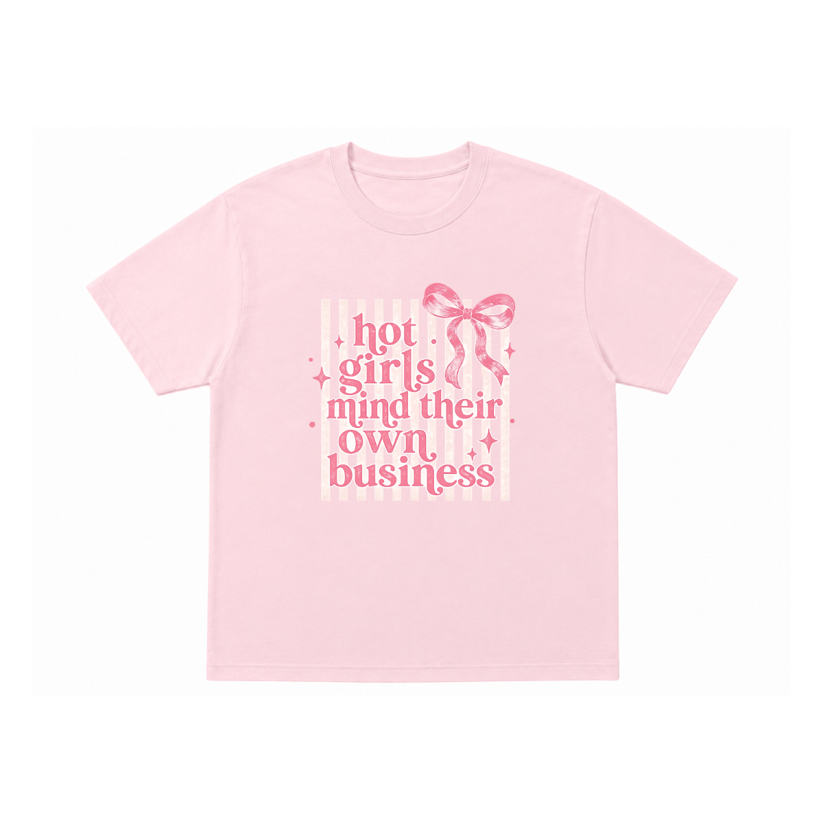 Bookish Tshirt