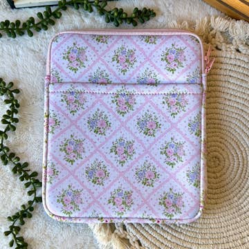 8x10 Book/e-Reader Sleeve