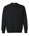 Bookish Sweatshirt