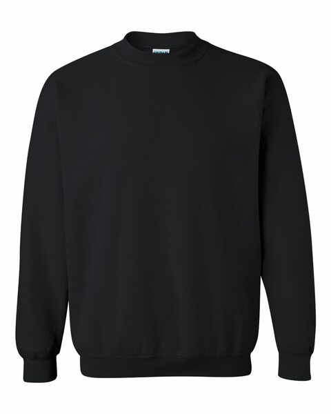 Bookish Sweatshirt