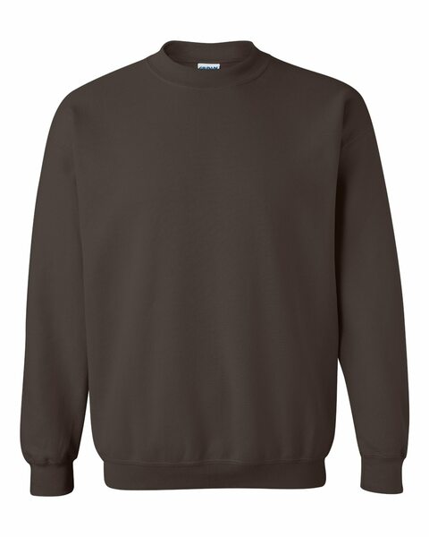 Bookish Sweatshirt