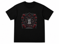 Bookish TShirt
