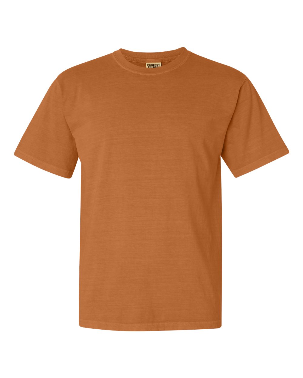 Bookish TShirt