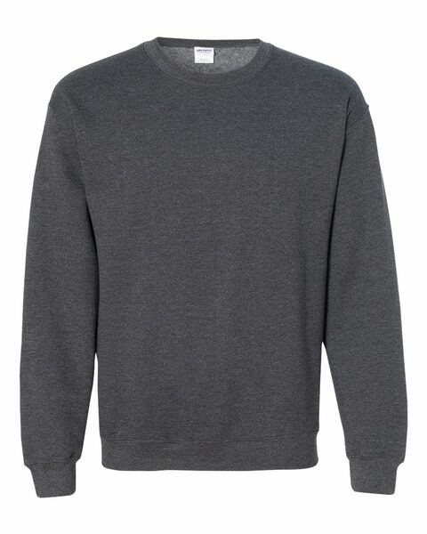 Bookish Sweatshirt