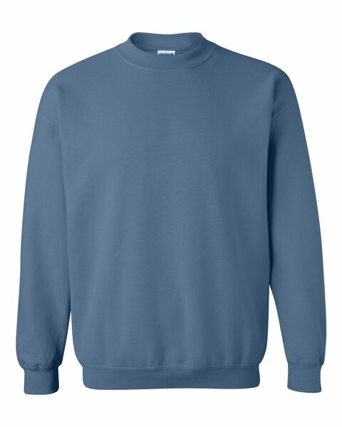 Bookish Sweatshirt