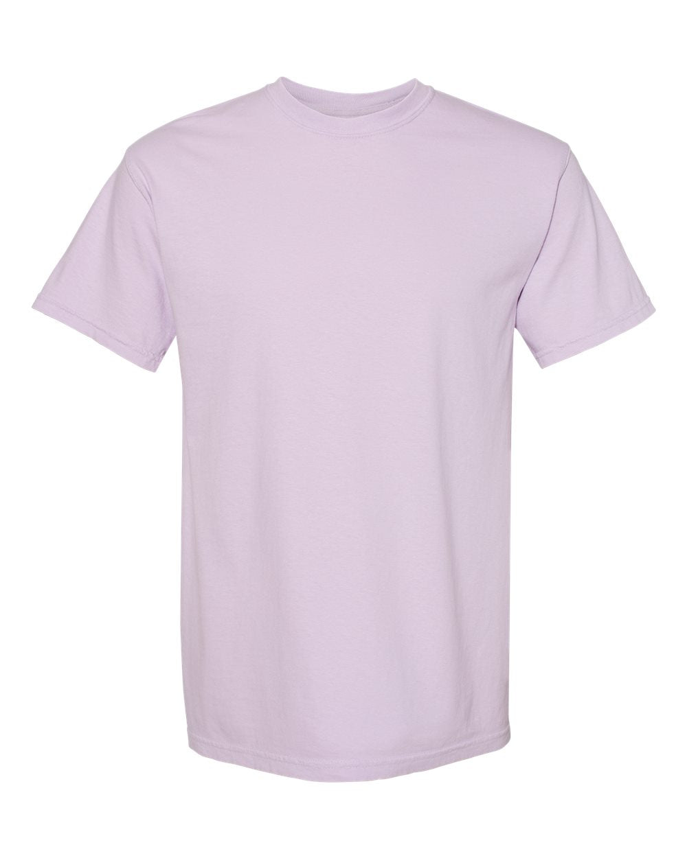 Bookish TShirt