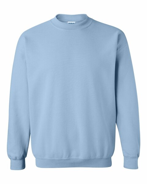 Bookish Sweatshirt