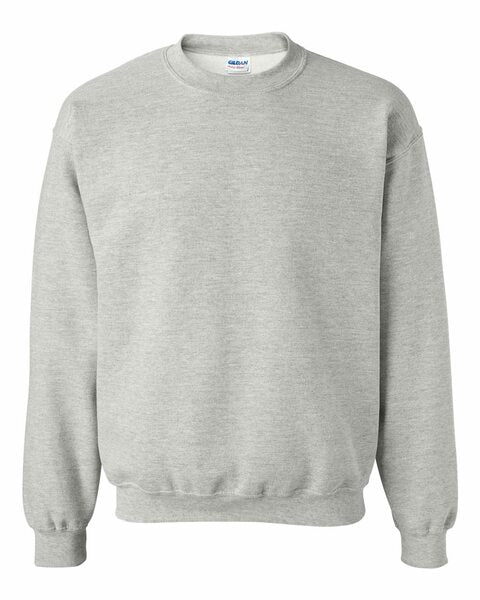 Bookish Sweatshirt