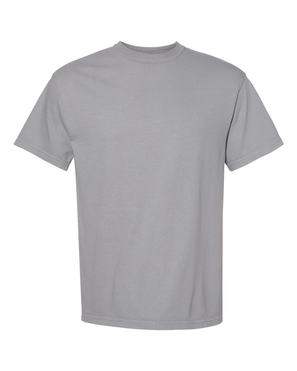 Bookish TShirt