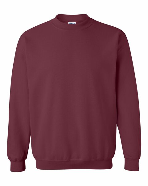 Bookish Sweatshirt