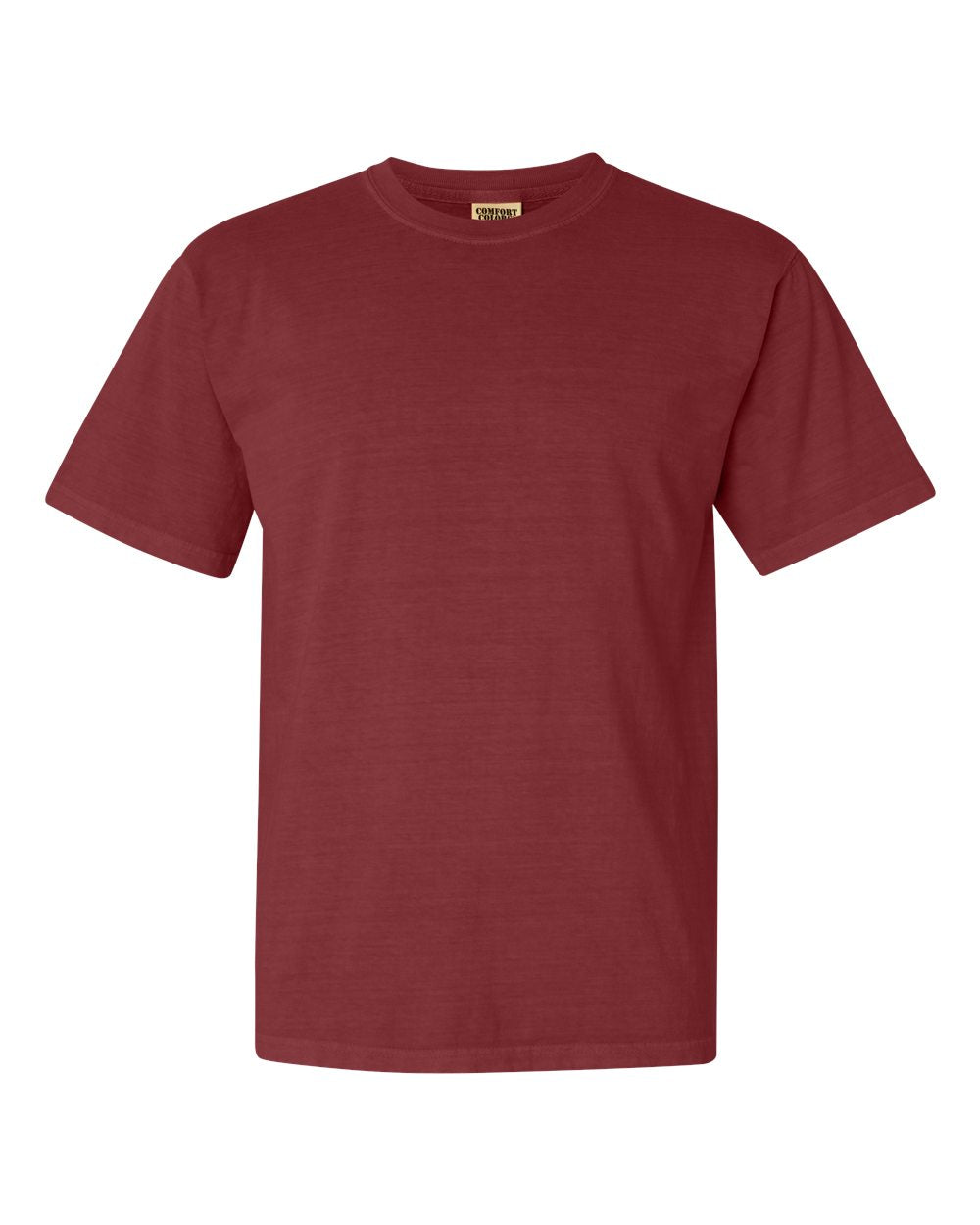 Bookish TShirt