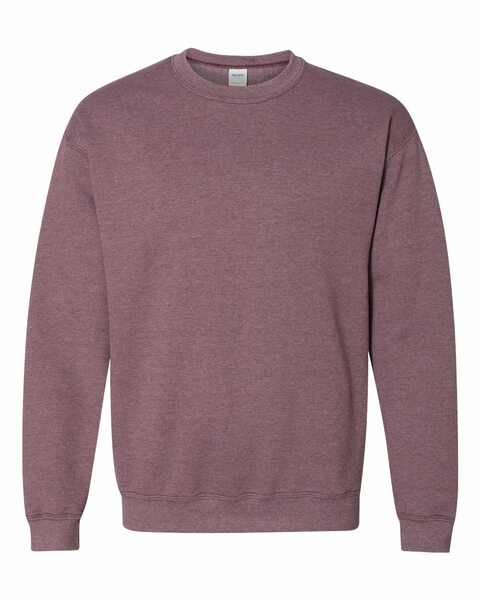 Bookish Sweatshirt