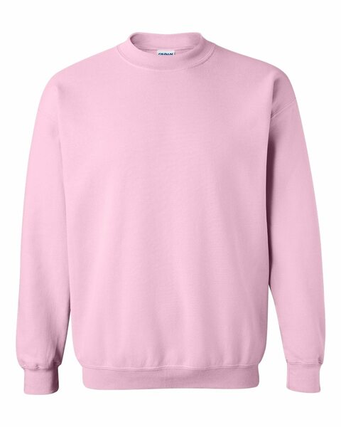 Bookish Sweatshirt
