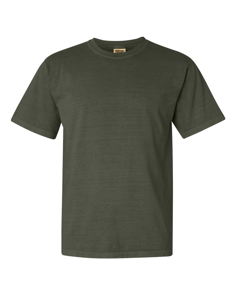 Bookish TShirt