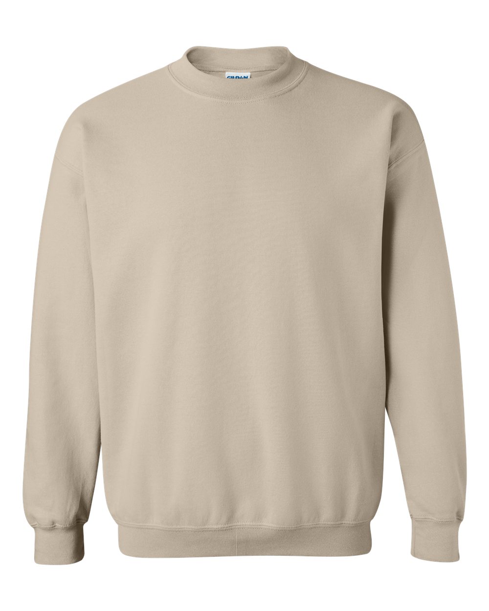 Bookish Sweatshirt