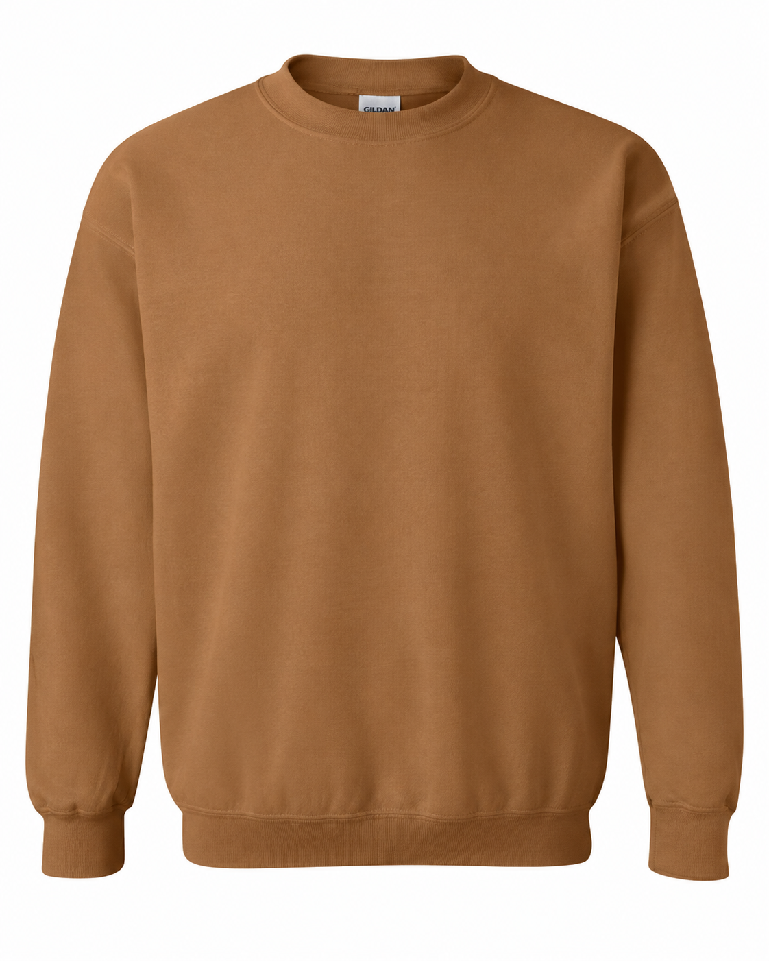 Bookish Sweatshirt