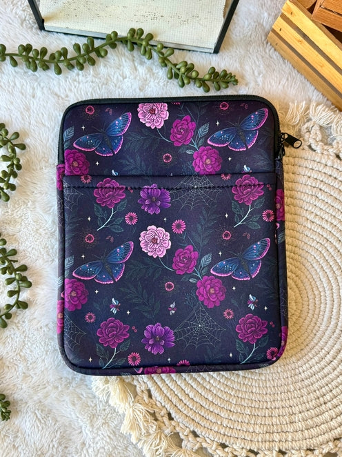8x10 Book/e-Reader Sleeve