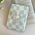 Phone/e-Reader Magsafe Grip